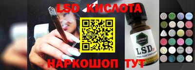шишки Тулун