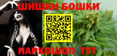 шишки Тулун